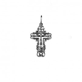 АРТИКУЛ: 17-1002